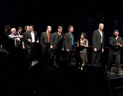 KKL Offstage Andreas Knecht 2008